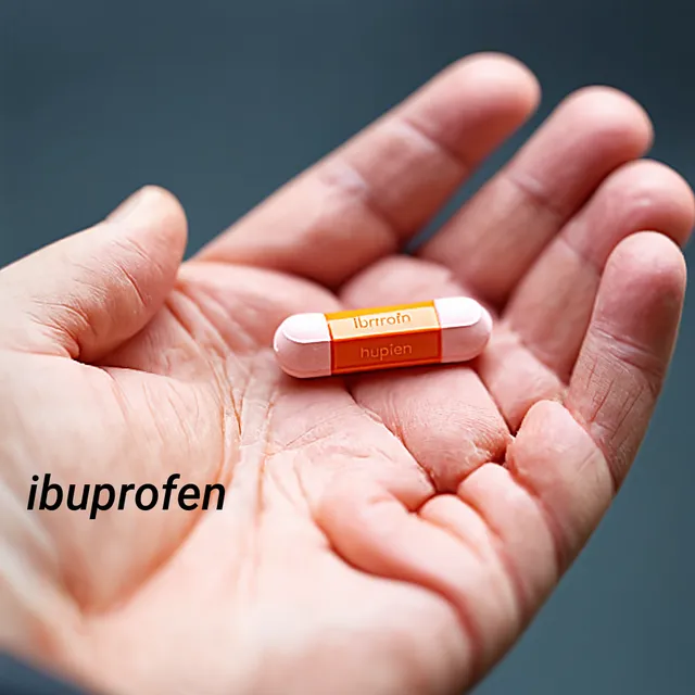 Ibuprofen apotek 1